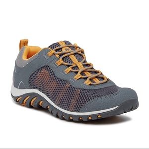 Merrill Riverbed Trail Hiking Sneaker
